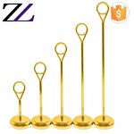 Ice Bucket Supplier - Large Alcohol Wine Beer Cooler Holder