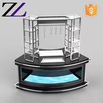 Buffet Induction Warmer Factory - Modern Food Warmer Counter Table Lamp