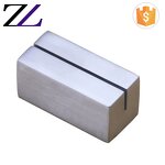 Bread Basket Supplier - 2 Tier Folding Rattan Fermentation Basket