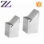 Ice Bucket Supplier - Large Alcohol Wine Beer Cooler Holder