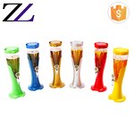 Beer Dispenser Factory - 1.5-3 Liters Beer Tower with LED Light