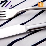 Silverware Set Factory - Mirror Polished Wedding Stainless Steel