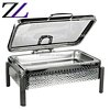 Guangzhou Zhuolin Restaurant Supplies Limited