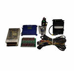 Coin Changer Kit Supplier - DIY Coin Exchange Machine Parts
