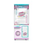 Claw Machine Manufacturer - Wholesale Luxury Commercial Arcade Machine