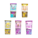 Claw Machine Manufacturer - Wholesale Toy Crane Vending Machine