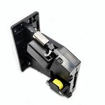Coin Acceptor Supplier - 6 Values Programmable CPU Multi Coin Selector
