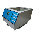 Coin Counter Manufacturer - High Speed Counting Machine for Game Machine