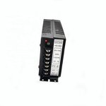 Power Supply Supplier - Hot Sale Switching Regulated for Arcade Machine