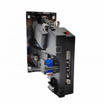 Coin Acceptor Supplier - New Multi SR500 Electronic Coin Selector