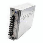 Power Supply Supplier - 12V 9916A for Crane Claw Game Machine