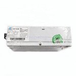 Power Supply Supplier - 12V 9916A for Crane Claw Game Machine