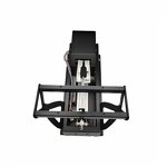 Claw Machine Parts Supplier - Wholesale Cut Prize Game DIY Kit