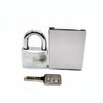 Padlock Supplier - Hot Sale Cabinet Raylock 40 for Game Machine