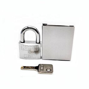 Padlock Supplier - Hot Sale Cabinet Raylock 40 for Game Machine