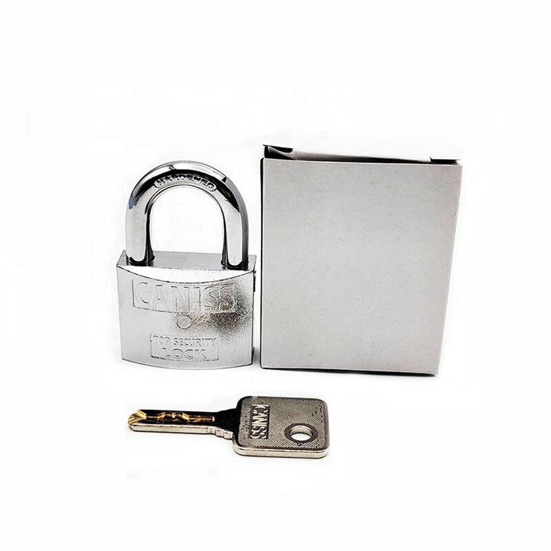 Padlock Supplier - Hot Sale Cabinet Raylock 40 for Game Machine