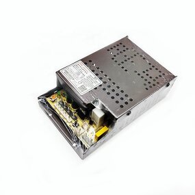 Power Supply Supplier - WM-998A 24V12V5V for Arcade Game Machine