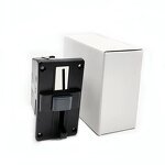 Coin Acceptor Supplier - 6 Values Programmable CPU Multi Coin Selector