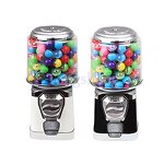Gumball Machine Manufacturer - Hot Simple Coin Operated Capsule Machine