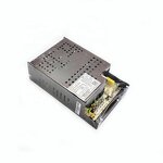 Power Supply Supplier - WM-998A 24V12V5V for Arcade Game Machine