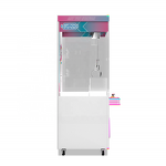 Claw Machine Manufacturer - Wholesale Luxury Commercial Arcade Machine