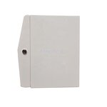 Coin Counter Manufacturer - New Arrival MINI Desktop Counting Machine