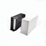 Power Supply Supplier - Hot Sale Switching Regulated for Arcade Machine