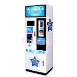 Coin Changer Manufacturer - Good Price Fast Bill to Coin Exchange Machine