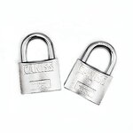 Padlock Supplier - Hot Sale Cabinet Raylock 40 for Game Machine