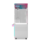 Claw Machine Manufacturer - Wholesale Luxury Commercial Arcade Machine