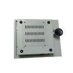 Coin Counter Manufacturer - High Speed Counting Machine for Game Machine