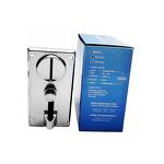 Coin Acceptor Supplier - New Multi SR500 Electronic Coin Selector