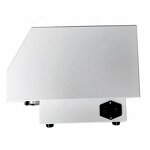 Coin Counter Manufacturer - Good Quality Mini Desktop Counting Machine