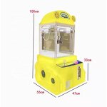 Mini Claw Machine Manufacturer - Wholesale Children's Coin Operated Toy