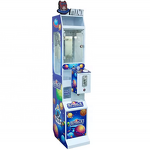 Plush Toy Supplier - Small Tall Stuffed Animal for Claw Machine