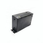 Power Supply Supplier - Hot Sale Switching Regulated for Arcade Machine