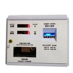 Token Changer Manufacturer - MINI Size for Laundromat Washing Machine