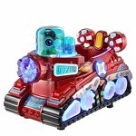 Kiddie Ride Manufacturer - Shopping Mall Indoor Kids Ride Video Game