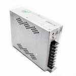 Power Supply Supplier - 12V 9916A for Crane Claw Game Machine