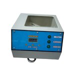 Coin Counter Manufacturer - High Speed Counting Machine for Game Machine