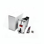 Coin Acceptor Supplier - Hot Sale DG600F for Washing Game Machine