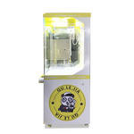 Claw Machine Manufacturer - OEM Commercial Arcade Claw Crane Machine