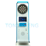 Dart Game Machine Manufacturer - Factory Price LCD Display Dartboard