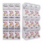 Gachapon Machine Manufacturer - Japanese Simple Stickers Vending Machine