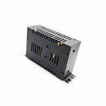 Power Supply Supplier - Hot Sale Switching Regulated for Arcade Machine