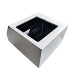 Coin Counter Manufacturer - Good Quality Mini Desktop Counting Machine