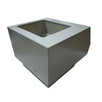 Coin Counter Manufacturer - High Speed Counting Machine for Game Machine