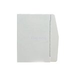 Coin Counter Manufacturer - New Arrival MINI Desktop Counting Machine