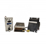 Coin Changer Kit Supplier - DIY Coin Exchange Machine Parts