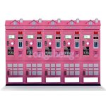 Coin Changer Manufacturer - Factory Direct Automatic Bill Exchange Machine